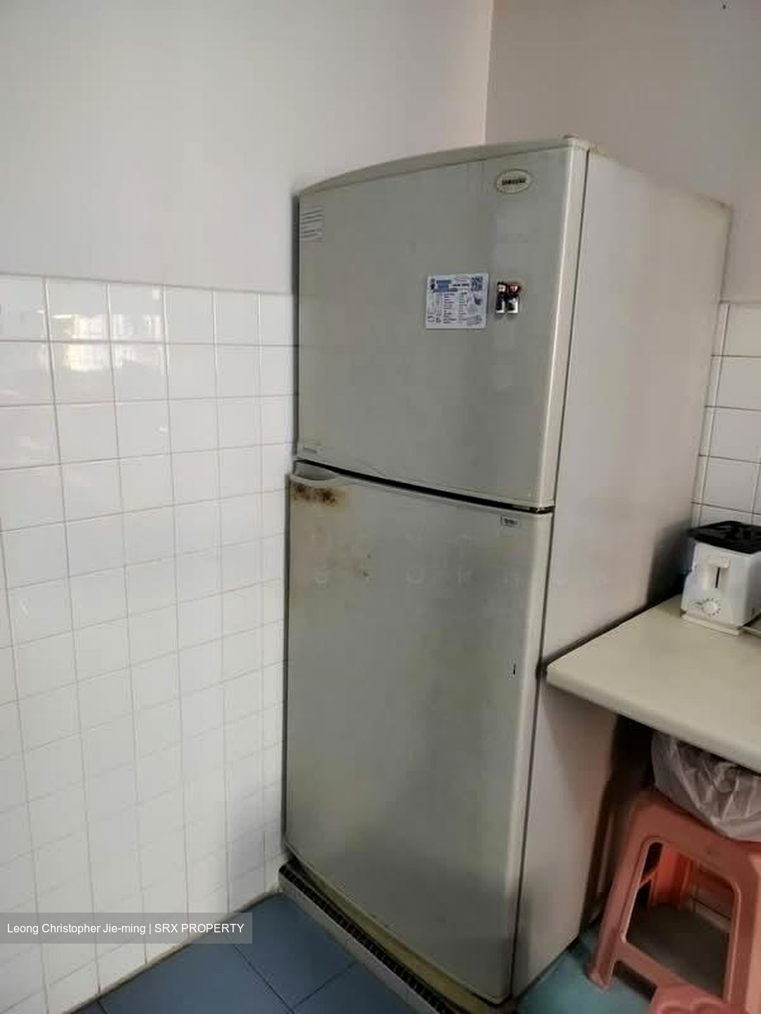 Blk 825 Yishun Street 81 (Yishun), HDB 3 Rooms #600948281